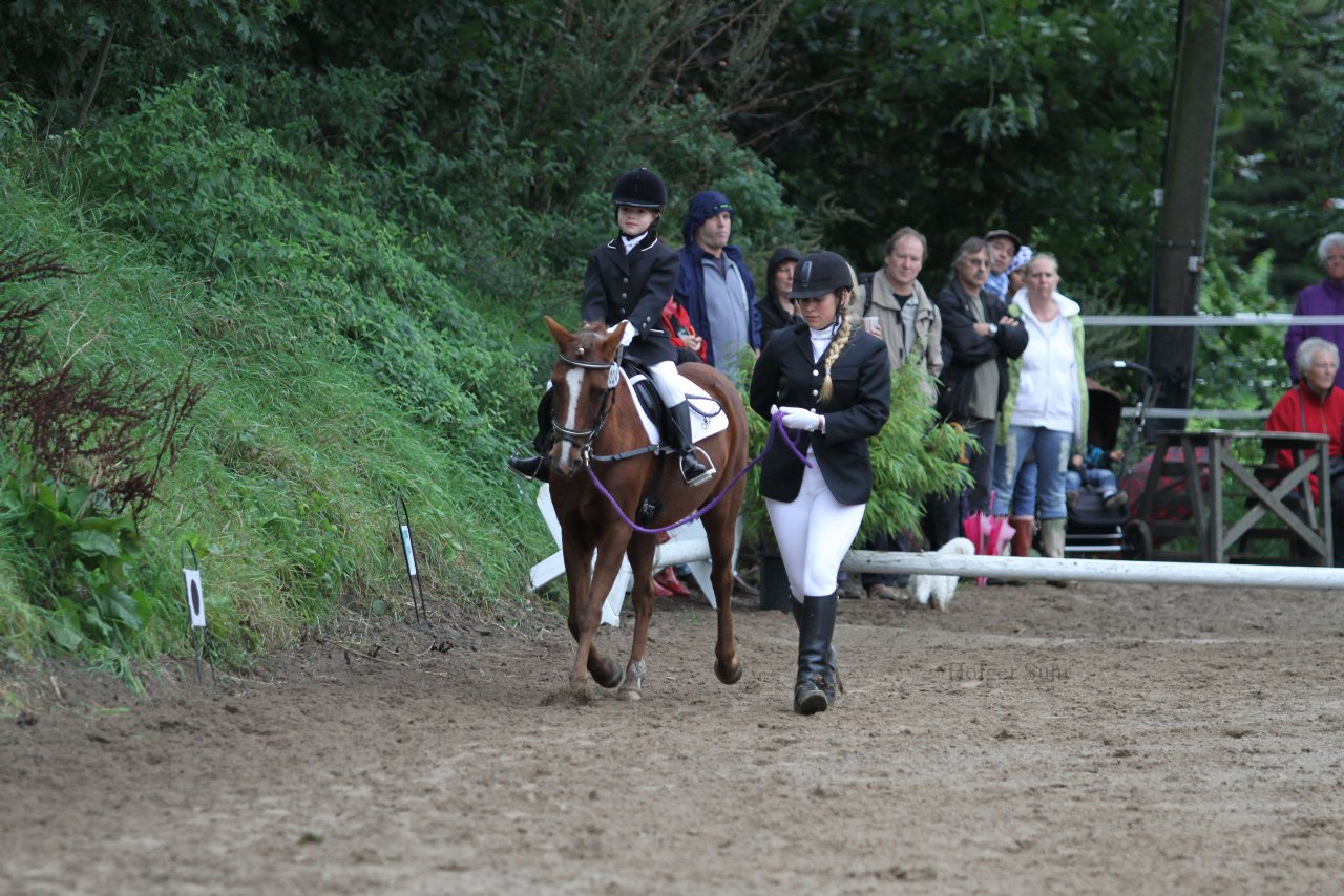 Bild 571 - WBO-Turnier am 18.9.11